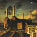 Pink Floyd, Animals