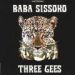 Baba Sissoko, Three Gees