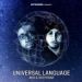 AKD & Deepstar, Universal Language