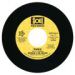 Reparata & The Delrons, Panic