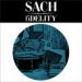 Sach, FiDELITY 