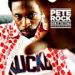 Pete Rock, Give It To Y'all - RSD '16