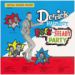 Derrick Harriott , Rock Steady Party