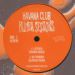 Gilles Peterson’s Havana Cultura Band, Havana Club Rumba Sessions Part 3