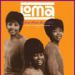 V/A, Loma: A Soul Music Love Affair 1: Something's Burning 1964-68