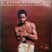 Al Green, Greatest Hits