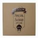 M.F. Doom, Special Blends Vol. 1 & 2