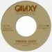 BlackCash & Theo, Galaxy Vol. 6