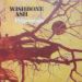 Wishbone Ash, Pilgrimage