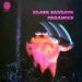 Black Sabbath, Paranoid