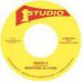 Brentford All Stars / IM & The Sound Dimension, Greedy G