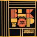 Blktop Project (Tommy Guerrero & Ray Barbee), Concrete Jungle