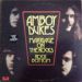 Amboy Dukes, Marriage On The Rocks - Rock Bottom 