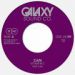 BlackCash & Theo , Galaxy Vol.9