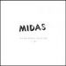 V/A, The Midas Records Collection