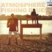 Atmosphere, Fishing Blues