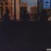 Ugly Heroes (Apollo Brown, Verbal Kent, Red Pill), Everything In Between
