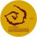 Ron Trent , I Feel The Rhythm