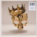 Sido, Das Goldene Album