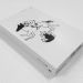 KSH01 cassette by kashev