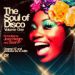 Joey Negro & Sean P Presents, The Soul Of Disco Vol.1