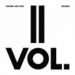 Tolouse Low Trax, Decade Vol. 2