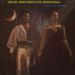 Jimi Lee / Mona Finnih & The Sensationals, A Stroll In The Moonlight