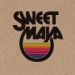 Sweet Maya, Sweet Maya