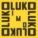 Oluko Imo, Praise Jah