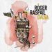 Roger Raspail, Dalva