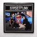 Funky Drive Band, Shake Your Body