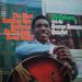 The George Benson Quartet, It's Uptown