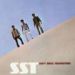 Soft Soul Transition / Free Street, S.S.T. / Hey ! Hey ! Hey !