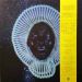 Childish Gambino, Awaken, My Love!