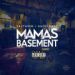 Gucci Mane & Zaytoven, Mama's Basement