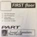 Theo Parrish, First Floor Pt.1