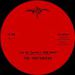 Just Be Yourself (Kon Remix), The Pretenders