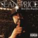 Sean Price, Jesus Price Supastar