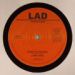 Larry Dixon, Dance To The Beat