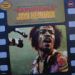 Jimi Hendrix, Original Sound Track 'Experience'