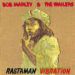 Bob Marley & The Wailers, Rastaman Vibration