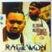 Raekwon, Ice Cream