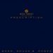 Ron Trent Presents, Prescription: Word, Sound & Power