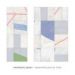 Morgan Geist, Megaprojects Two