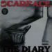 Scarface, The Diary