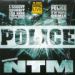 NTM, Police (IV My People Remix)