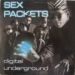 Digital Underground, Sex Packets