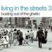 V/A, Living In The Streets 3 - Busting Out Of The Ghetto