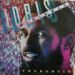 Idris Muhammad, Foxhuntin'