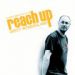 DJ Andy Smith Presents:, Reach Up - Disco Wonderland